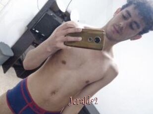 Jerald02