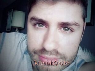 Jeremiah_Aniston