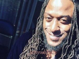 Jeremiah_Maze