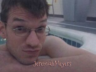 Jeremiah_Meyers