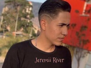 Jeremii_River