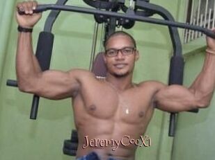 JeremyCocX1