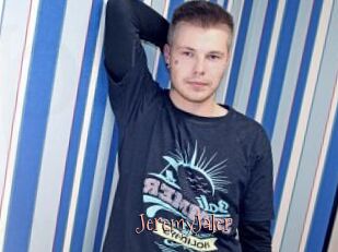 JeremyJaler