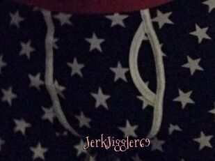 JerkJiggler69