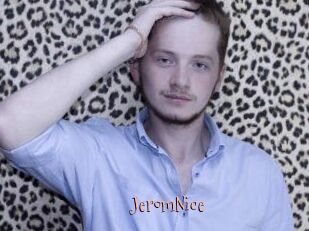 JeromNice