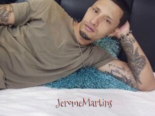 JeromeMartins