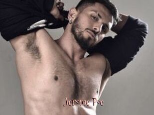 Jerome_Poe
