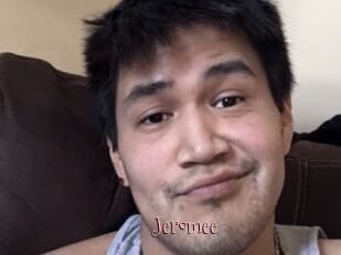Jeromee