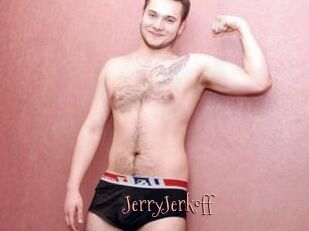 JerryJerk0ff