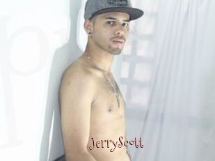 JerryScott