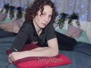 JerryWilson
