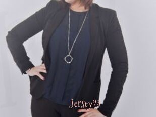 Jersey23
