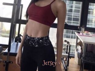 Jersey_c