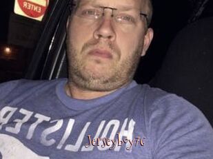 Jerseyboy76