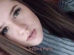 JesSsica_meow