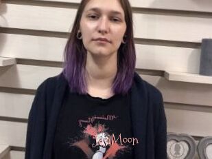 JesiMoon