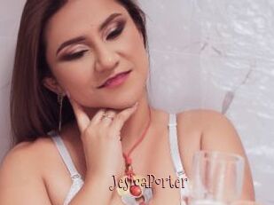 JesicaPorter