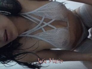 Jesie_Marin