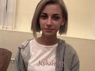 JesikaRoling
