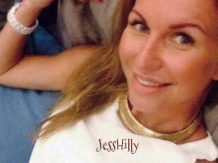 JessHilly