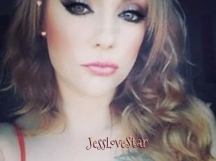 JessLoveStar