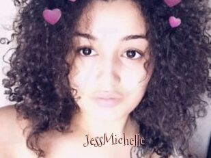 JessMichelle