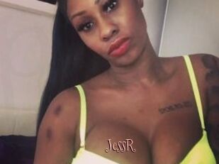 JessR
