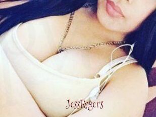 Jess_Rogers