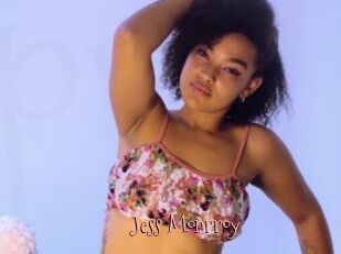 Jess_Monrroy