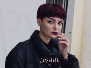 JessaLeft