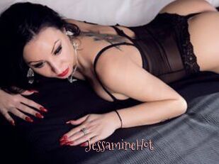 JessamineHot