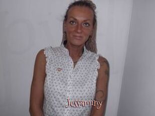 Jessaminy