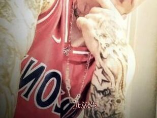 Jesse93