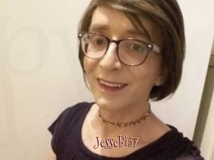 JesseBi37
