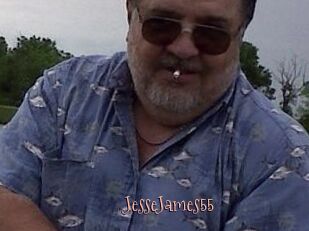 JesseJames55
