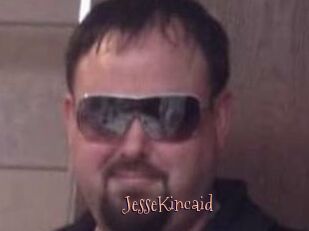 JesseKincaid