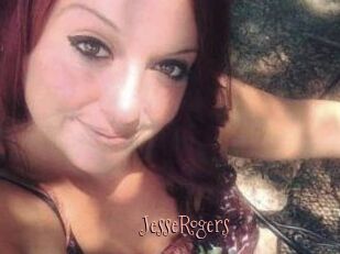 Jesse_Rogers