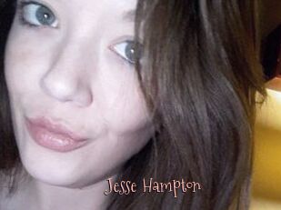 Jesse_Hampton