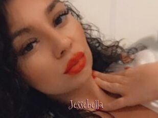 Jessebella
