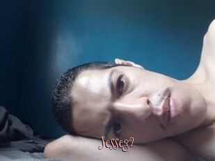 Jesseg2