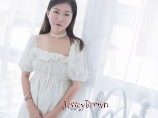 JesseyBrown