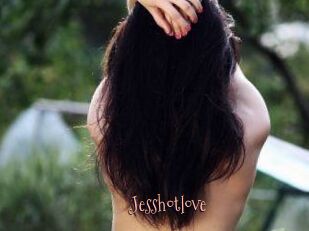 Jesshotlove