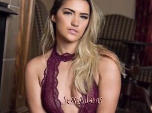 JessiAdams