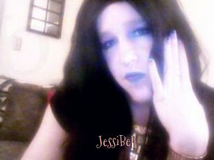JessiBell