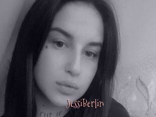 JessiBerlin