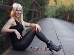 JessiCutler