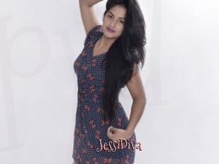 JessiDiva