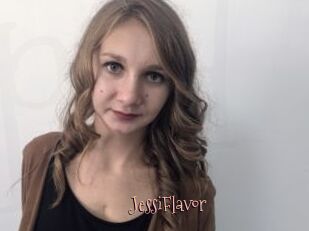 JessiFlavor