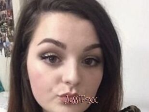 Jessi_Foxx