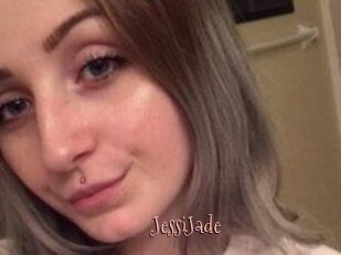 Jessi_Jade